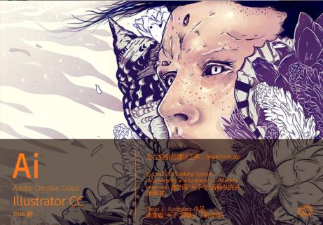 设计师最难学的经历是什么,设计师必须要学的知识