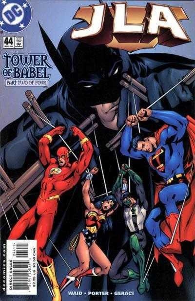 蝙蝠侠封面,大本蝙蝠侠封面