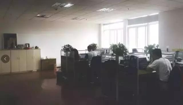 90后创业的迷茫,95后创业失败很迷茫