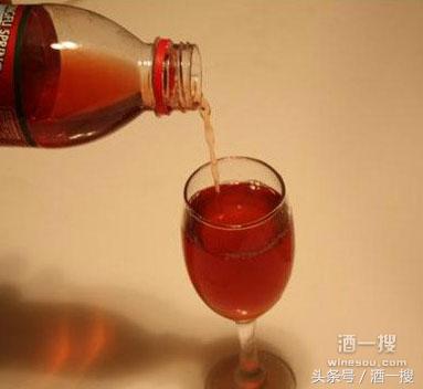 自酿葡萄酒如何保存,自酿葡萄酒的4大忌