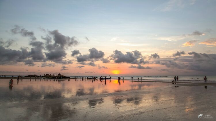 巴厘岛印象视频,巴厘岛印象深刻婚礼