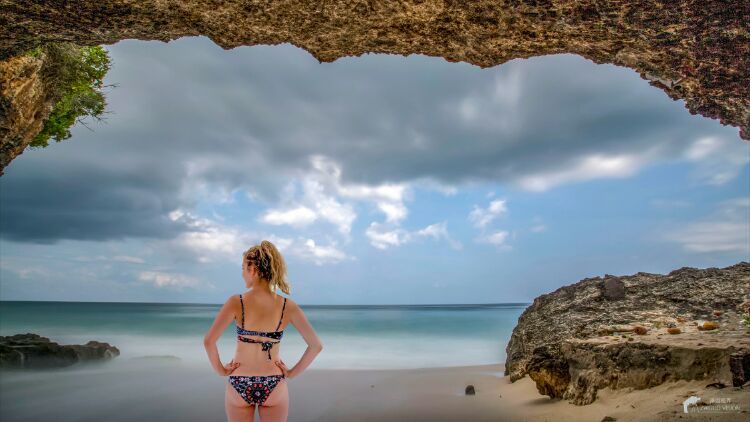 巴厘岛印象视频,巴厘岛印象深刻婚礼