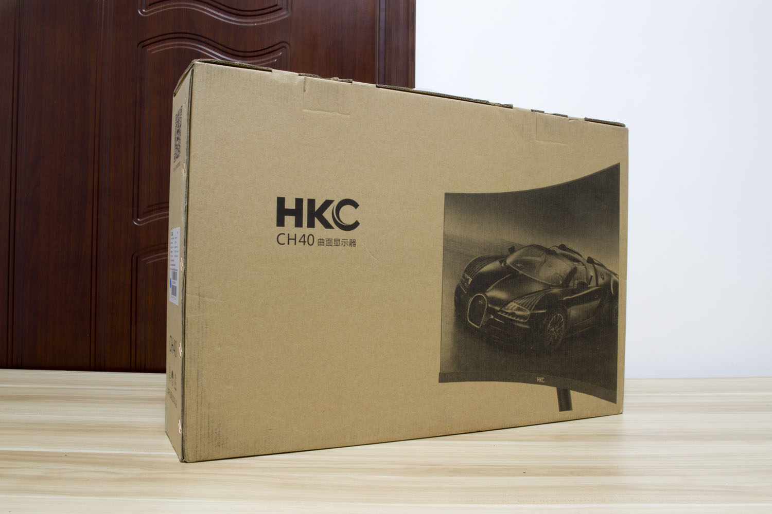 hkcc34034英寸4k曲面100hz,hkc31.5寸曲面电竞屏到手仅需1784元