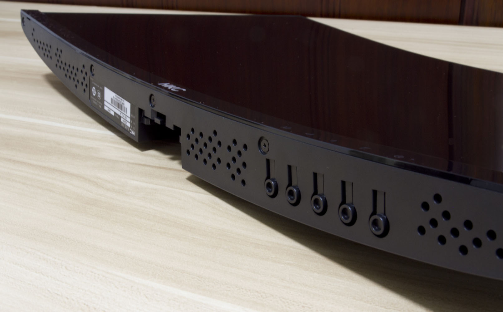 hkcc34034英寸4k曲面100hz,hkc31.5寸曲面电竞屏到手仅需1784元