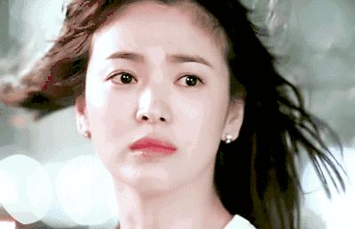 从土得掉渣到出人头地,现在最流行的腮红