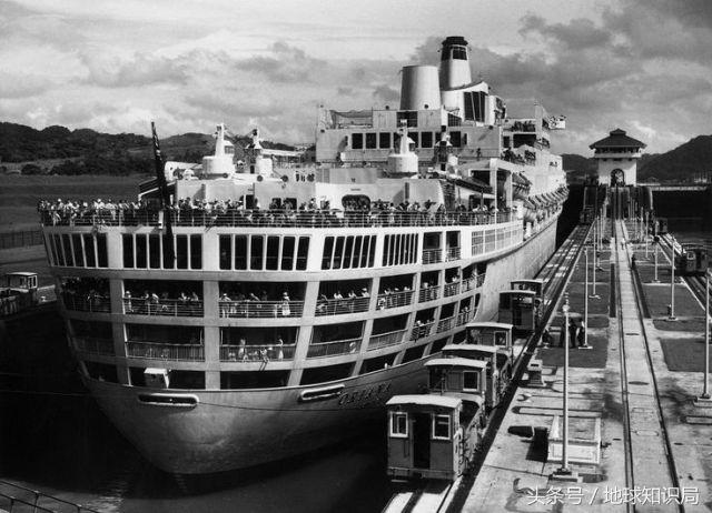 特朗普对古巴态度大转变，古巴还记着这仇不想理他呢！地球知识局