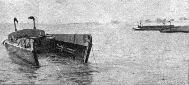 特朗普对古巴态度大转变，古巴还记着这仇不想理他呢！地球知识局