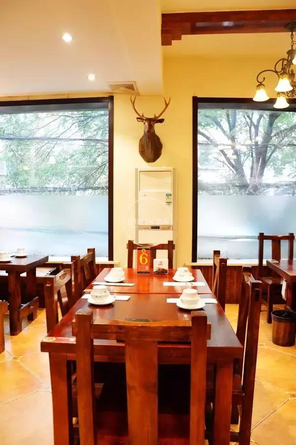 银川舌尖诱惑龙虾馆,银川吃龙虾推荐