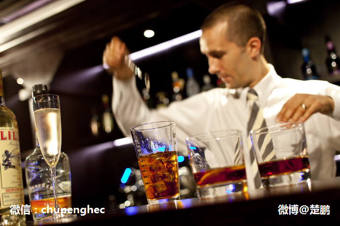 豆腐要横竖各切98刀，最牛的民国宴什么样，看看民国人对美食有多讲究