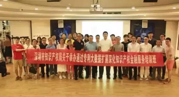 90后创业的迷茫,95后创业失败很迷茫