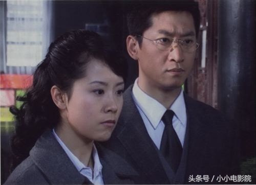 国产悬疑惊悚片电视剧大全,好看的国产悬疑推理探案电视剧