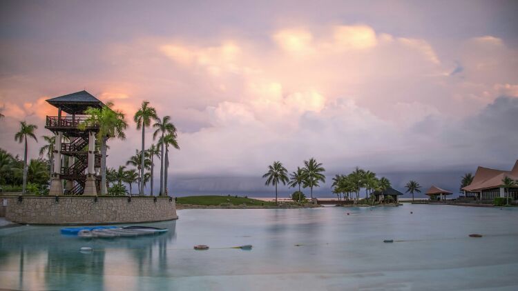 巴厘岛印象视频,巴厘岛印象深刻婚礼