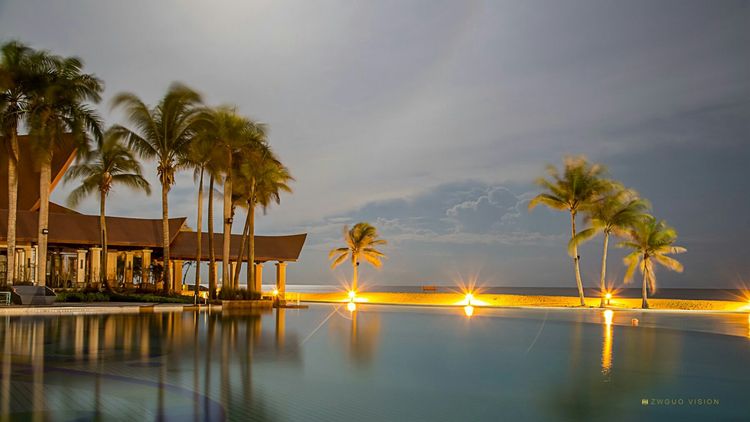 巴厘岛印象视频,巴厘岛印象深刻婚礼