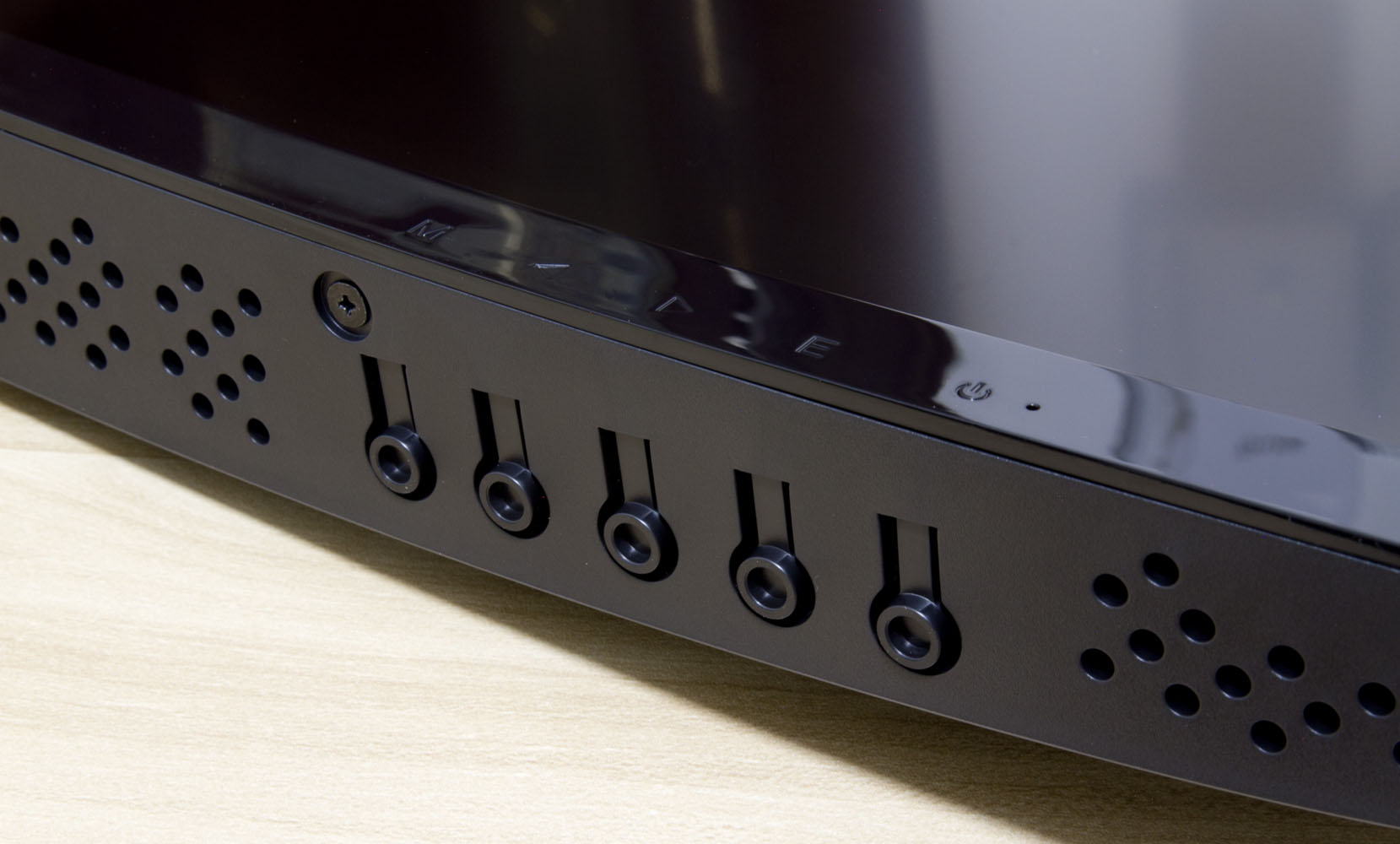 hkcc34034英寸4k曲面100hz,hkc31.5寸曲面电竞屏到手仅需1784元