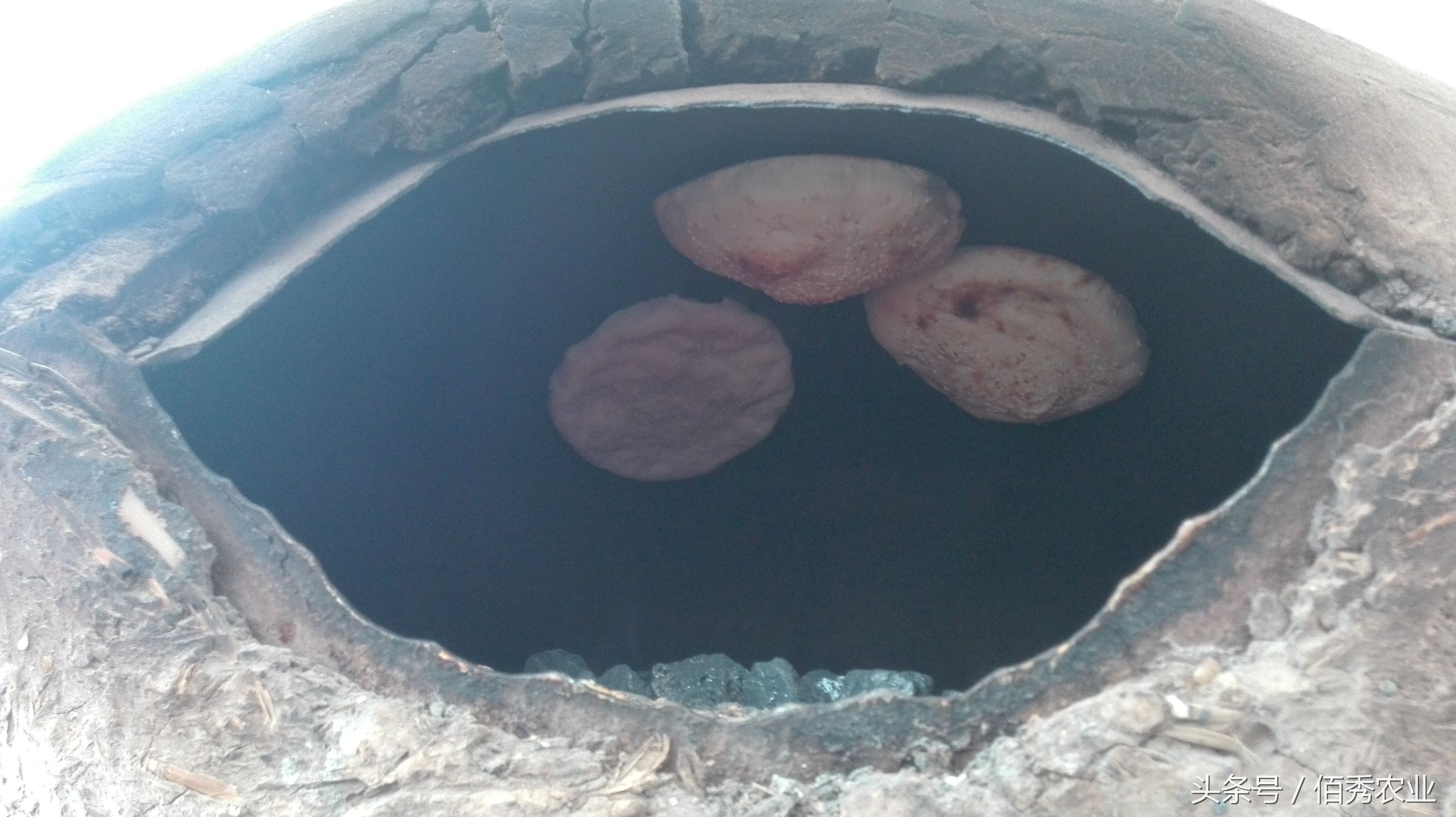 十大农村小生意,适合农村小生意推荐