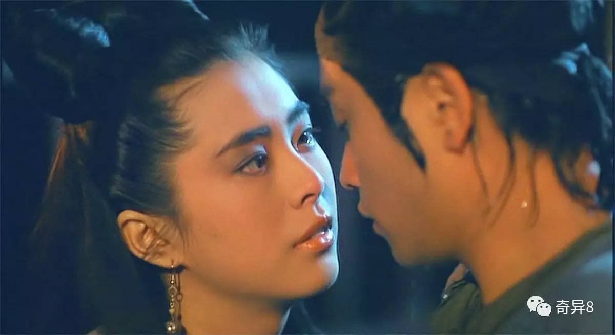 奇异8：世上有鬼吗？来看看正史中的记载