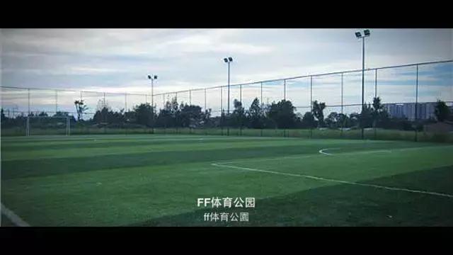 成都2023足球,2023年成都足球