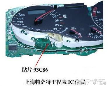 二手车评估技术大全,二手车价格评估表模板
