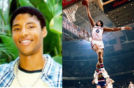 真正的虎父无犬子是谁,虎父焉能有犬子的意思