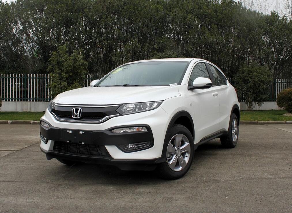 铃木suv车型维特拉价格,铃木维特拉旗舰版越野视频