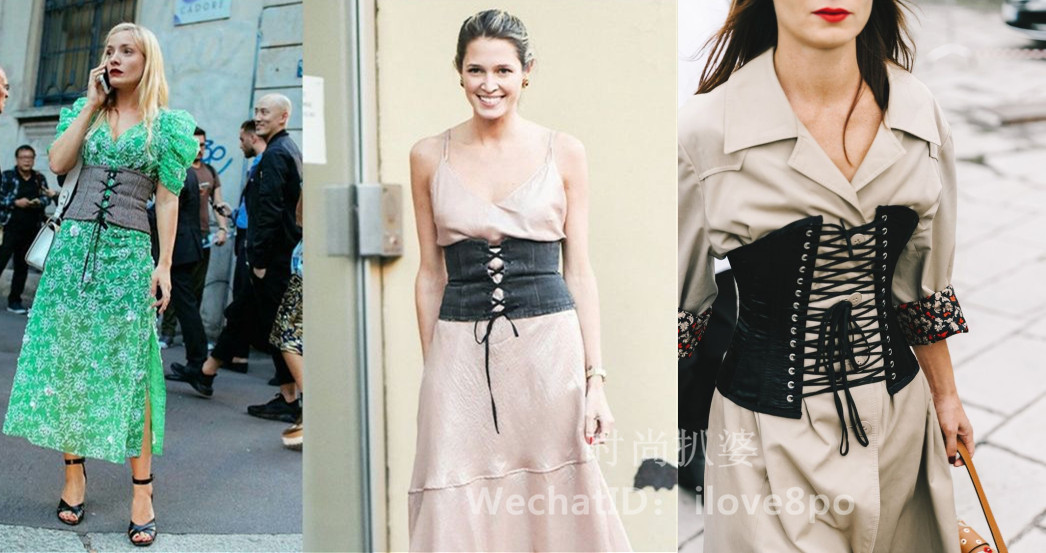 真的很佩服杨幂的时尚穿搭,别再盲目跟风买大牌