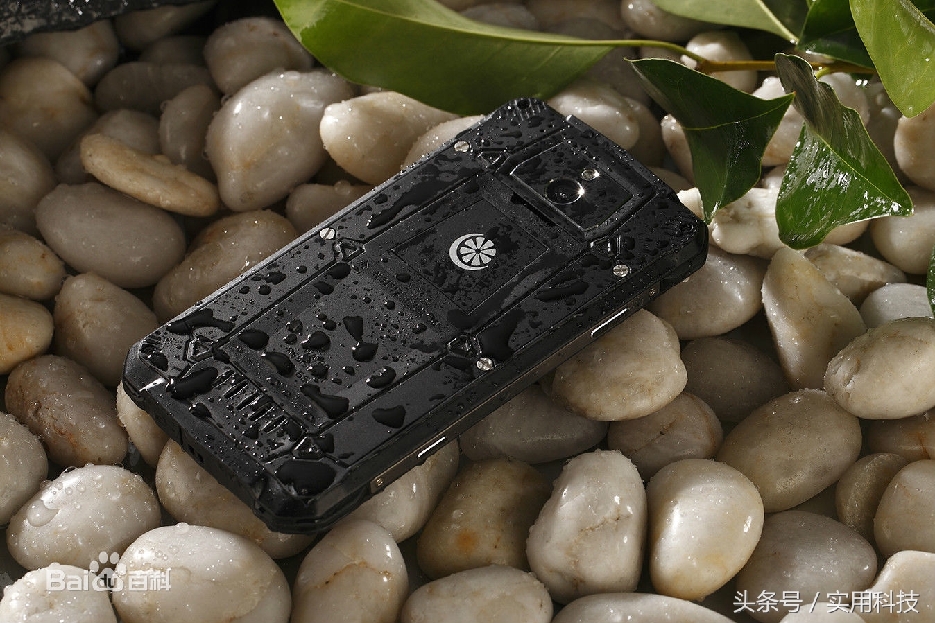 曾经很火但现在消失的手机品牌,盘点因时代消失的手机品牌