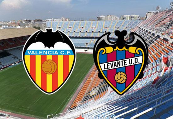 西甲地理分布,西甲足球场地标准尺寸