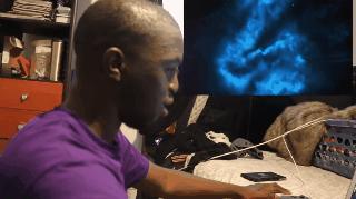 爽到嫑嫑！任天堂神作复活欧美玩家全“兴奋到中风”