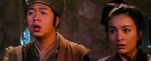 鐩樼偣2021骞翠笂鍗婂勾鍥戒骇鐑傜墖,浠婂勾琚叕璁ょ殑鍥涢儴鐑傜墖鐢靛奖