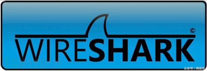 kalilinux无线工具,kalilinux扫描wifi