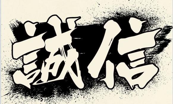 微商精准引流推广,微商卖衣服怎么引流推广