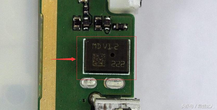 如何判断手机故障的原因,手机钥匙出故障了怎么办