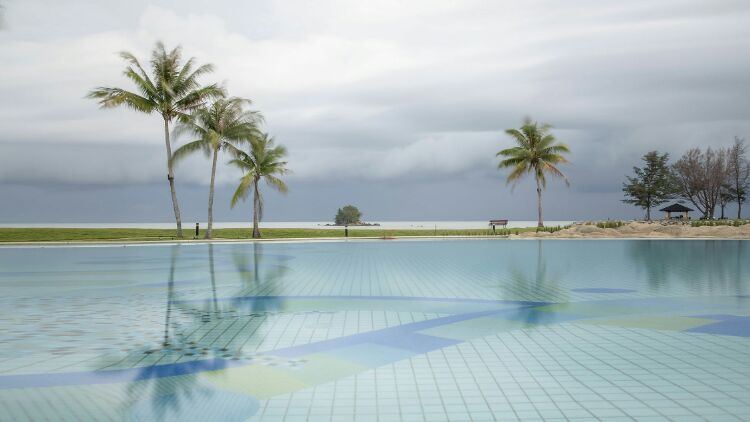 巴厘岛印象视频,巴厘岛印象深刻婚礼