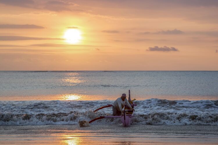 巴厘岛印象视频,巴厘岛印象深刻婚礼