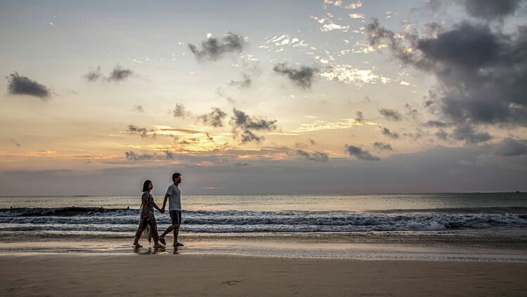 巴厘岛印象视频,巴厘岛印象深刻婚礼