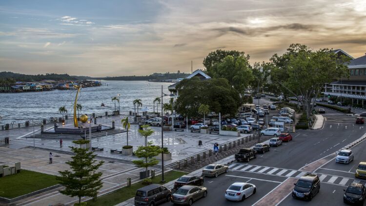 巴厘岛印象视频,巴厘岛印象深刻婚礼