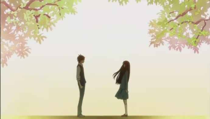 正能量励志语录，适合发朋友圈说说的经典句子配图片