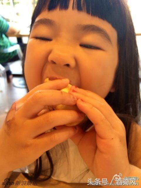 七宗罪之中暴食为什么是一种罪,七宗罪里面为什么会有暴食