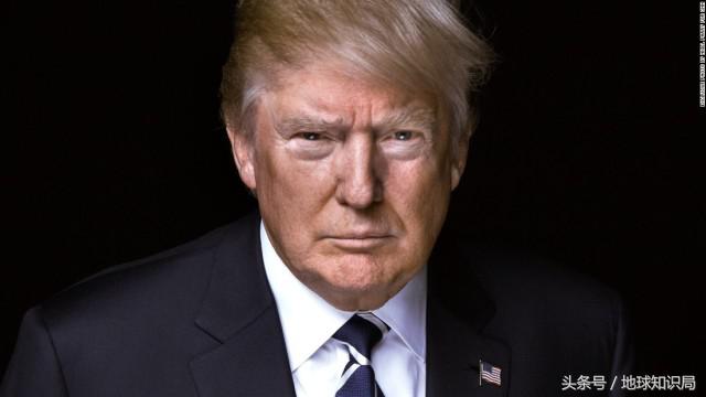 特朗普对古巴态度大转变，古巴还记着这仇不想理他呢！地球知识局