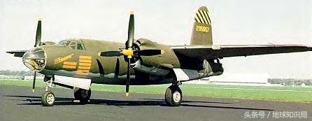 特朗普对古巴态度大转变，古巴还记着这仇不想理他呢！地球知识局