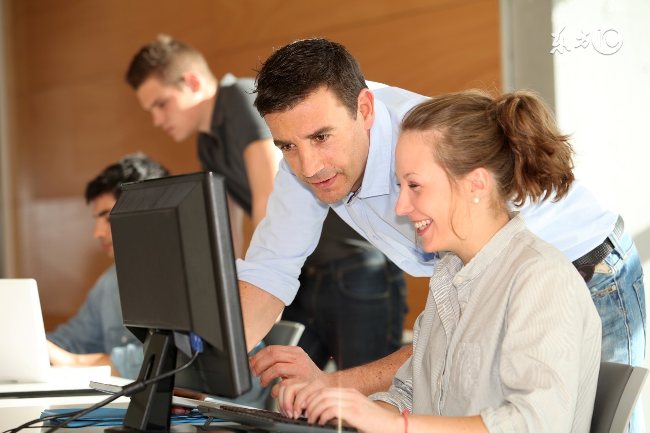 怎么安装黑苹果windows双系统,怎么安装双系统mac和windows