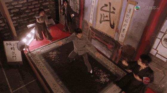 有多少人评论过周星驰,为什么现在人对周星驰评价那么高