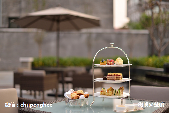 豆腐要横竖各切98刀，最牛的民国宴什么样，看看民国人对美食有多讲究