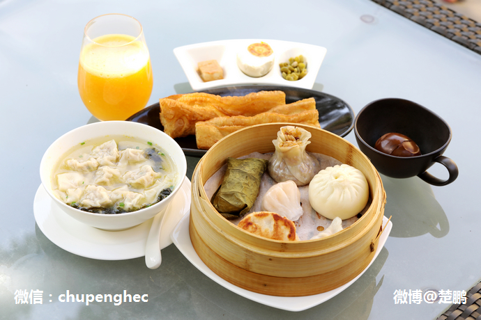 豆腐要横竖各切98刀，最牛的民国宴什么样，看看民国人对美食有多讲究