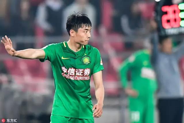 伊尔马兹集锦,伊尔马兹转会国安多少钱