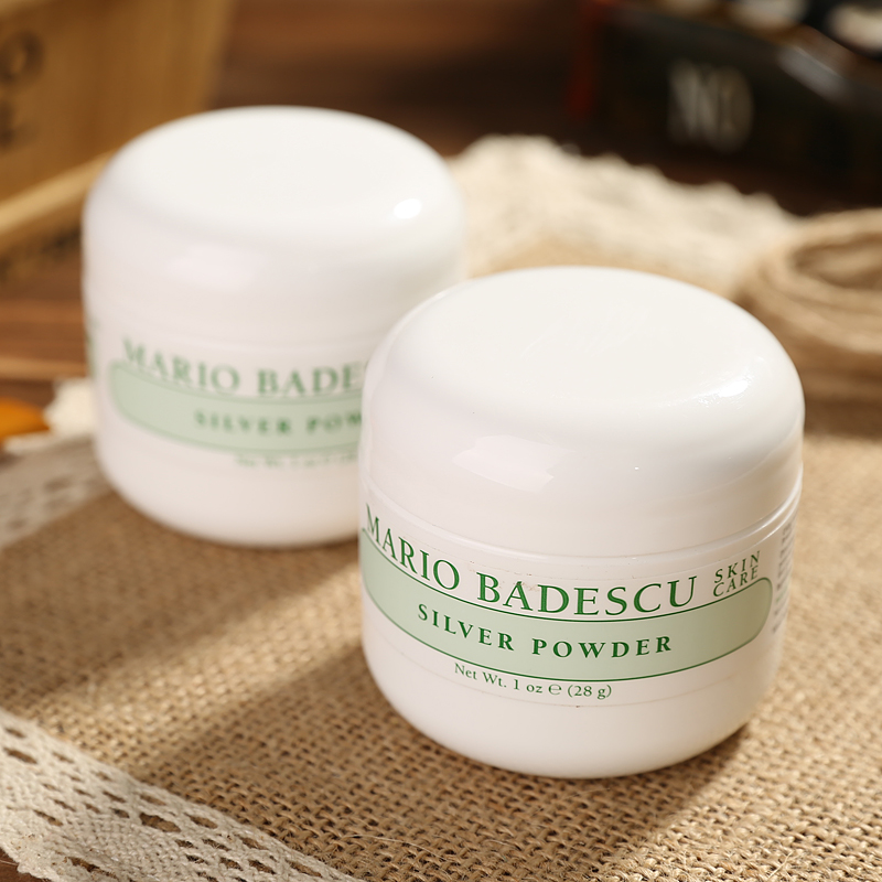 和草莓鼻彻底saygoodbye,和草莓鼻说拜拜是什么意思