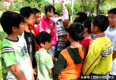 小学语文句型转换方法及技巧视频,四年级小学语文句型转换书籍