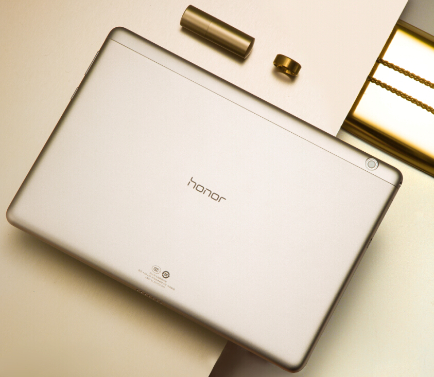 光荣畅玩平板2测评最新,光荣畅玩平板2设计