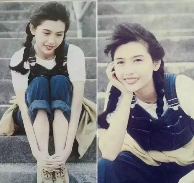 涓轰粈涔堢洿鐢烽兘鐖辩綉绾㈣劯,鏋滅劧鐩寸敺閮藉枩娆㈢綉绾㈣劯