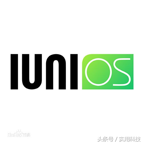 曾经很火但现在消失的手机品牌,盘点因时代消失的手机品牌